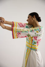 Load image into Gallery viewer, Whimsy A-line Dress