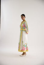 Load image into Gallery viewer, Whimsy A-line Dress