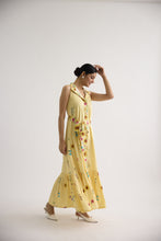 Load image into Gallery viewer, Melora Maxi Dress