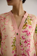 Load image into Gallery viewer, Daze Maxi Dress