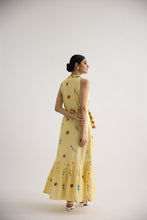 Load image into Gallery viewer, Melora Maxi Dress