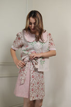 Load image into Gallery viewer, Aura Skirt Set