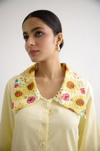 Load image into Gallery viewer, Sunburst Co-ord