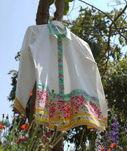 Load image into Gallery viewer, Sunkiss Shirt