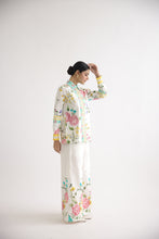 Load image into Gallery viewer, Aster Co-ord