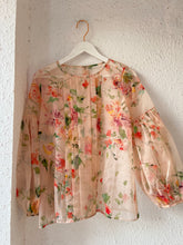 Load image into Gallery viewer, Peach Blush Top