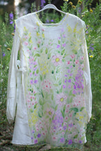 Load image into Gallery viewer, Lavender Whisper Dress