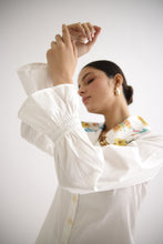 Load image into Gallery viewer, Confetti Shirt Co-ord