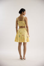 Load image into Gallery viewer, Celina Summer Co-ord