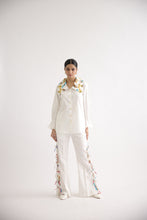 Load image into Gallery viewer, Confetti Shirt Co-ord