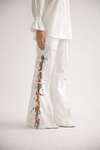 Load image into Gallery viewer, Confetti Shirt Co-ord