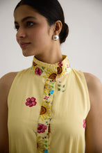 Load image into Gallery viewer, Melora Maxi Dress