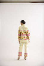 Load image into Gallery viewer, Limoncello Co-ord