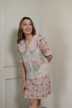 Load image into Gallery viewer, Aura Skirt Set