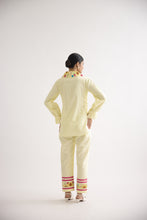 Load image into Gallery viewer, Sunburst Co-ord