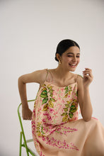 Load image into Gallery viewer, Nova Midi Dress