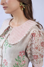 Load image into Gallery viewer, Aura Top