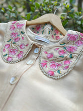 Load image into Gallery viewer, Wild Rose Shirt