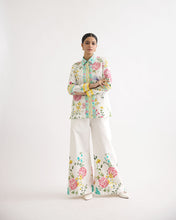 Load image into Gallery viewer, Aster Co-ord