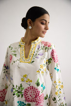 Load image into Gallery viewer, Daisy Mini Dress
