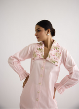 Load image into Gallery viewer, Daydream Shirt