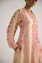 Load image into Gallery viewer, Daze Maxi Dress