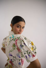 Load image into Gallery viewer, Iris Dress