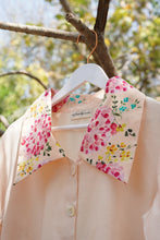 Load image into Gallery viewer, Cherry Pop Shirt