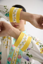 Load image into Gallery viewer, Aster Co-ord