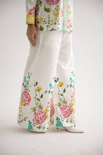 Load image into Gallery viewer, Aster Co-ord