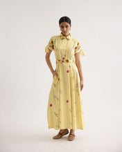 Load image into Gallery viewer, Jolie Dress