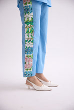 Load image into Gallery viewer, Azure Bloom Co-ord