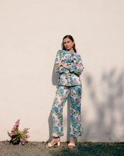 Load image into Gallery viewer, HYDRANGEA CO-ORD