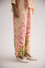 Load image into Gallery viewer, Lavender Co-ord