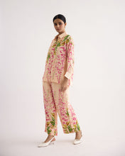 Load image into Gallery viewer, Lavender Co-ord