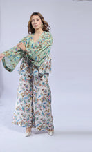 Load image into Gallery viewer, Gardenia Bell Co-ord