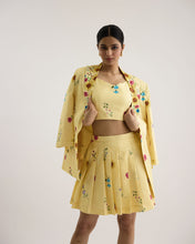 Load image into Gallery viewer, Celina Summer Co-ord