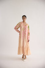 Load image into Gallery viewer, Daze Maxi Dress