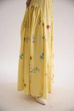 Load image into Gallery viewer, Azelle Maxi Dress