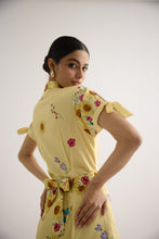 Load image into Gallery viewer, Jolie Dress