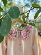 Load image into Gallery viewer, Wild Rose Shirt