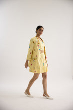 Load image into Gallery viewer, Celina Summer Co-ord