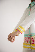 Load image into Gallery viewer, Sunkiss Shirt