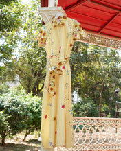 Load image into Gallery viewer, Jolie Dress