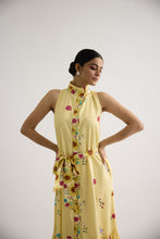 Load image into Gallery viewer, Melora Maxi Dress