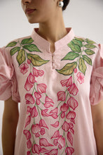 Load image into Gallery viewer, Moss Mini Dress