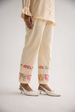 Load image into Gallery viewer, Cherry Pop Shirt Co-ord