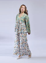 Load image into Gallery viewer, Gardenia Bell Co-ord