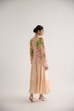 Load image into Gallery viewer, Daze Maxi Dress