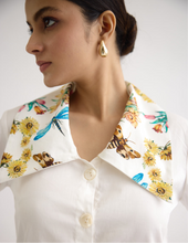 Load image into Gallery viewer, Confetti Shirt